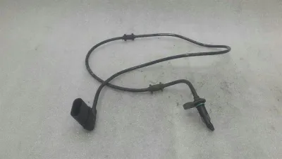 Mercedes C-Klasse W205 A.B.S Sensor A2059058503 ABS Sensor Hinten C200