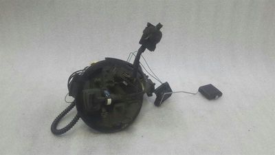 Mercedes C klases W205 degvielas sūknis elektrisks A2054701594 degvielas sūknis M274 C200