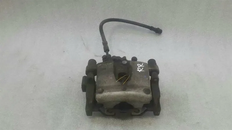 Mercedes W205 Right Rear Caliper A2054230281 Brake Caliper Rear Right C200