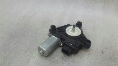 Mercedes C Class W205 Мотор стеклоподъемника двери A2059060401 Мотор стеклоподъемника HR
