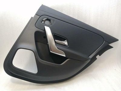 Mercedes A Class W177 Door Card RRH A1777301402 Door Panel Rear Right
