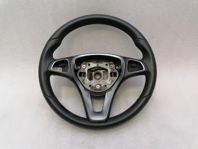 Mercedes A Class W177 Волан A0014609003 Волан