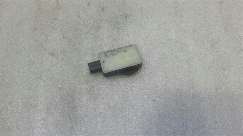 Mercedes-Benz SLK (R172) Mercedes SLC R172 MOPF Air Quality Sensor A2229051300 Air Quality Sensor Sensor Body type: Convertible
Fuel: Petrol