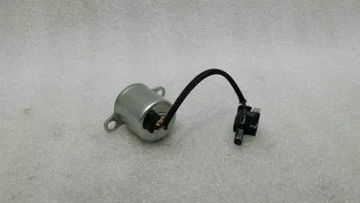 Électrovanne de levage de boîte de vitesses Mercedes A45 AMG W176 A2469820303
