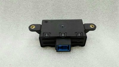 Mercedes A-Klasse W176 Allroad Modul A2469000717 ECU Allradantrieb W117