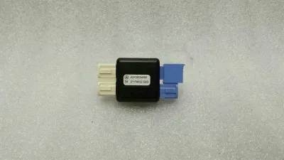 MERCEDES A Class W176 R172 W212 Aerial / Antenna A2128204585 Antenna
