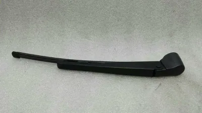 Mercedes A-Klasse W176 Heckwischerarm A1768200544 Scheibenwischer hinten
