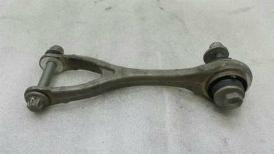 Bras de suspension arrière gauche Mercedes A45 AMG W176 A1763501100 Bras de suspension arrière gauche