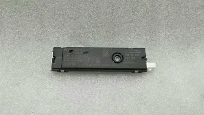 Mercedes A Class W176 Aerial / Antenna A2229055804 Antenna AMG