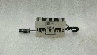 Mercedes A Class W176 Antenn / Antenn A2469050101 Antennförstärkare