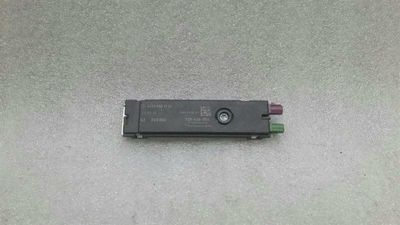 Mercedes SLC R172 MOPF Antenne / Antenna A1729051301 Antenne