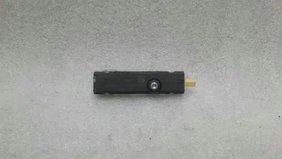 Mercedes SLC R172 MOPF Antenn / Antenn A2319058100 Antenn