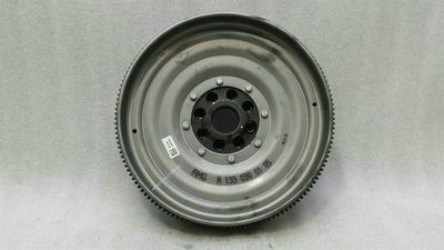 Mercedes A45 AMG W176 Koło zamachowe A1330300105 koło zamachowe M133 2.0T Dual Mass