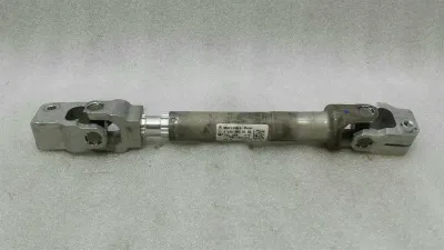 MERCEDES A Klasse W176 W117 Lenkgelenk A2464600509 Spurstangenwelle AMG