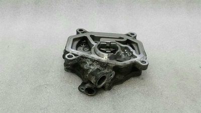 Mercedes A45 AMG W176 vakuumsūknis A1331800501 vakuumsūknis M133 2.0T