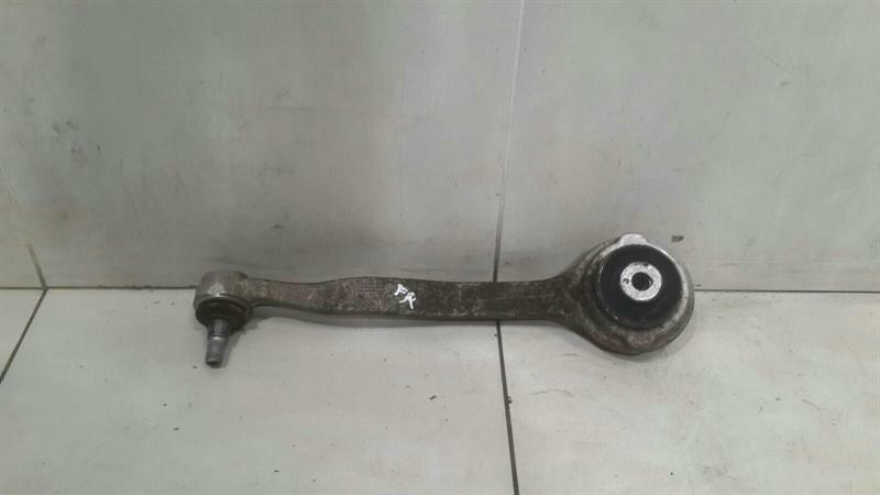 Mercedes-Benz SLK (R172) Right Front Wishbone Mercedes SLC R172 MOPF Right Front Wishbone A20...