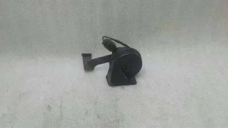 Mercedes-Benz SLK (R172) helisignaal Mercedes SLC R172 MOPF Horn A0075425920 Horn Hi...