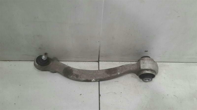 Mercedes-Benz SLK (R172) Right Front Wishbone Mercedes SLC R172 MOPF Right Front Wishbone A20...