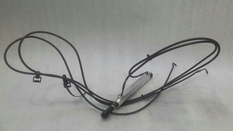 Mercedes-Benz SLK (R172) Misc Mercedes SLC R172 RLH Hydraulic Cylinder A17280...