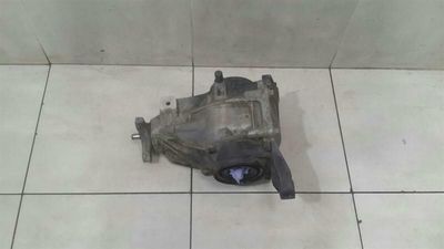 Mercedes SLC R172 MOPF Différentiel arrière A1723509003 Rapport de différentiel arrière 3 067