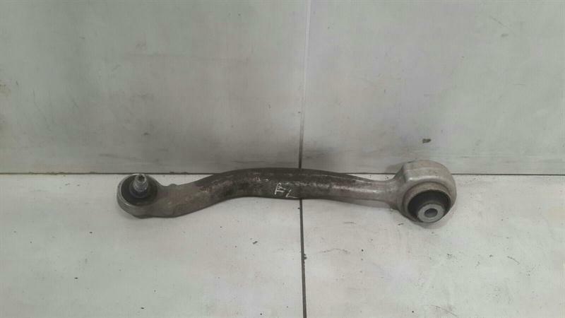 Mercedes-Benz SLK (R172) Left Front Wishbone Mercedes SLC R172 MOPF Left Front Wishbone A204...