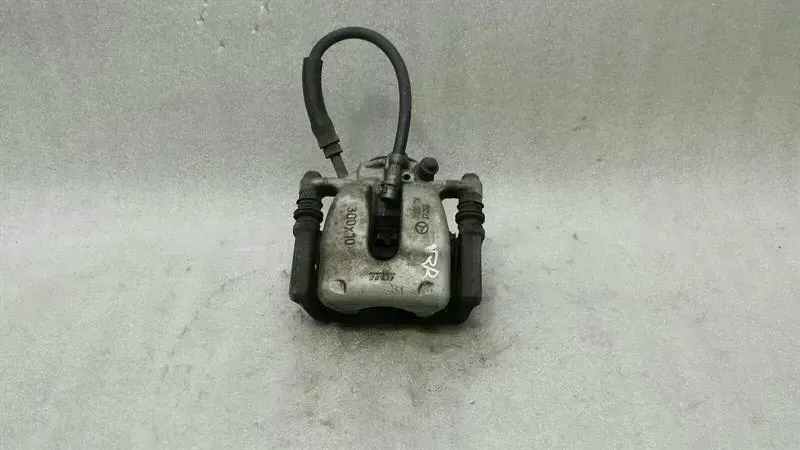 Mercedes-Benz SLK (R172) Right Rear Calliper Mercedes SLC R172 MOPF Right Rear Caliper A1724...