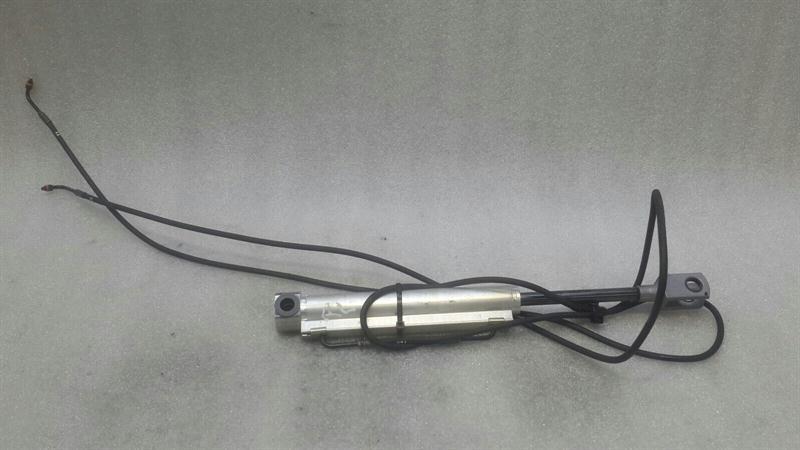 Mercedes-Benz SLK (R172) Misc Mercedes SLC R172 Left Roof Hydraulic Cylinder ...
