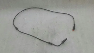 Capteur ABS Mercedes SLC R172 MOPF A1725400717.