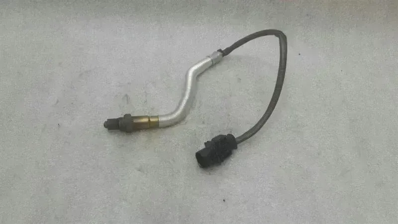 Mercedes-Benz SLK (R172) Lambda Sensor Mercedes SLC R172 MOPF Lambda Sensor A000542310...