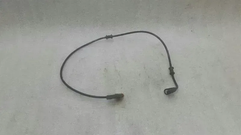 Mercedes-Benz SLK (R172) Sensor MERCEDES SLC R172 MOPF A.B.S. Sensor A172540061...
