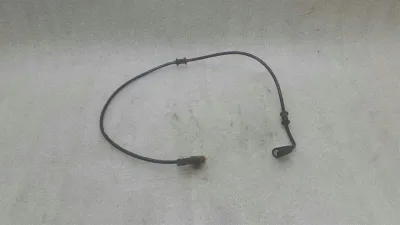 MERCEDES SLC R172 MOPF A.B.S. Sensor A1725400617 ABS Sensor