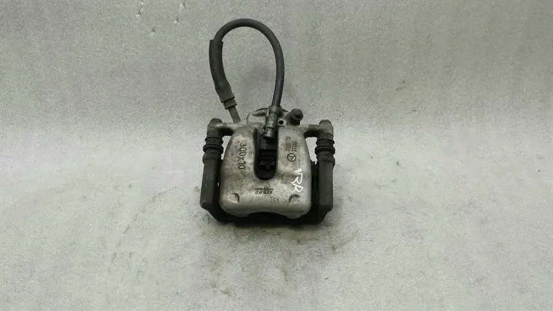 Mercedes SLC R172 MOPF Right Rear Caliper A1724230281 Brake Caliper Rear Right