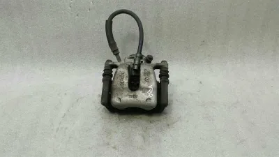 Mercedes SLC R172 MOPF Right Rear Caliper A1724230281 Brake Caliper Rear Right