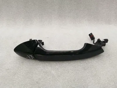 Poignée de porte arrière droite sans clé pour Mercedes Classe A W176 RRH A2047601470