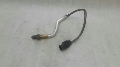 Mercedes SLC R172 MOPF лямбда-зонд A0005423100 лямбда-зонд