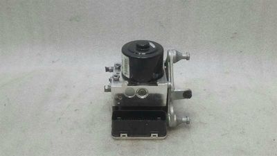 Mercedes SLC R172 MOPF A.B.S Pumpe A1729005514 ABS Pumpe HYDRAULIKBLOCK ABR