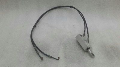 Mercedes SLC R172 Vänster Hydraulcylinder A1728000172 Hydraulcylinder Vänster