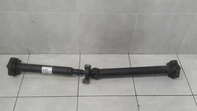 Mercedes SLC R172 MOPF Wał napędowy A1724106000 Wał napędowy