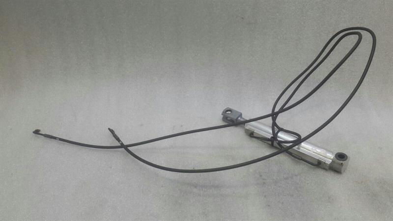 Mercedes-Benz SLK (R172) Misc Mercedes SLC R172 Right Roof Hydraulic Cylinder...