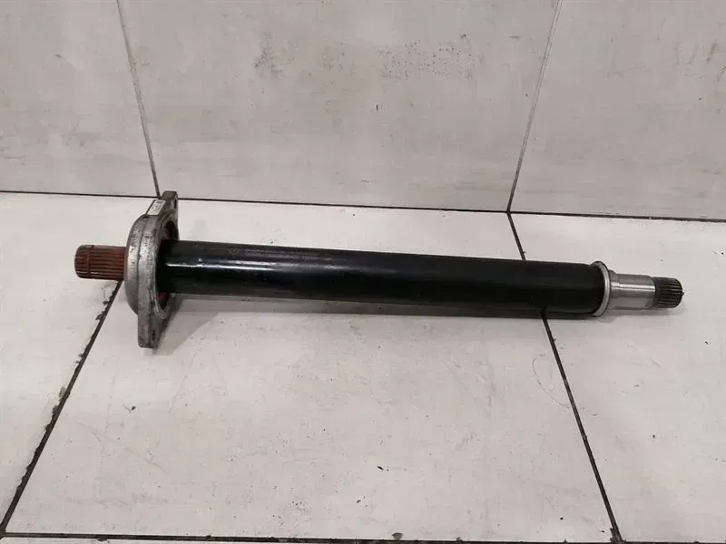 Mercedes-Benz CLA (C174 / C178) 2025-... Mercedes A45 W176 Intermediate Shaft A2463600274 Intermediate Shaft Drive Shaft