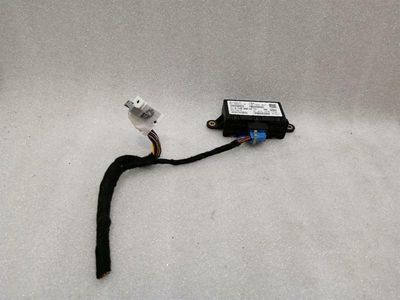 Mercedes Klasa A W176 AllRoad Moduł A2469000717 ECU All Road