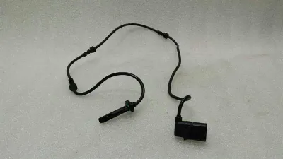 Mercedes C Class W205 A.B.S Sensor A2059058103 ABS Sensor