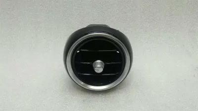 Mercedes C W205 Lüftungsgitter Rechts RHD A2058301200 Lüftungsdüse Lüftungsgitter Re