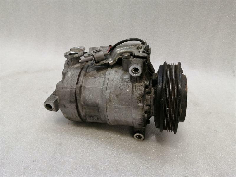 Mercedes-Benz A (W176) Mercedes A Class W176 A/C Compressor A0008303502 Air Conditioning Compressor Body type: Hatchback
Fuel: Petrol
