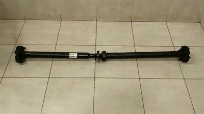 Mercedes C Class W205 карданен вал A2054109601 карданен вал W274