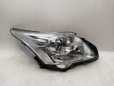 Scheinwerfer rechts TOYOTA AVENSIS Scheinwerfer Xenon Scheinwerfer rechts 85663-30010