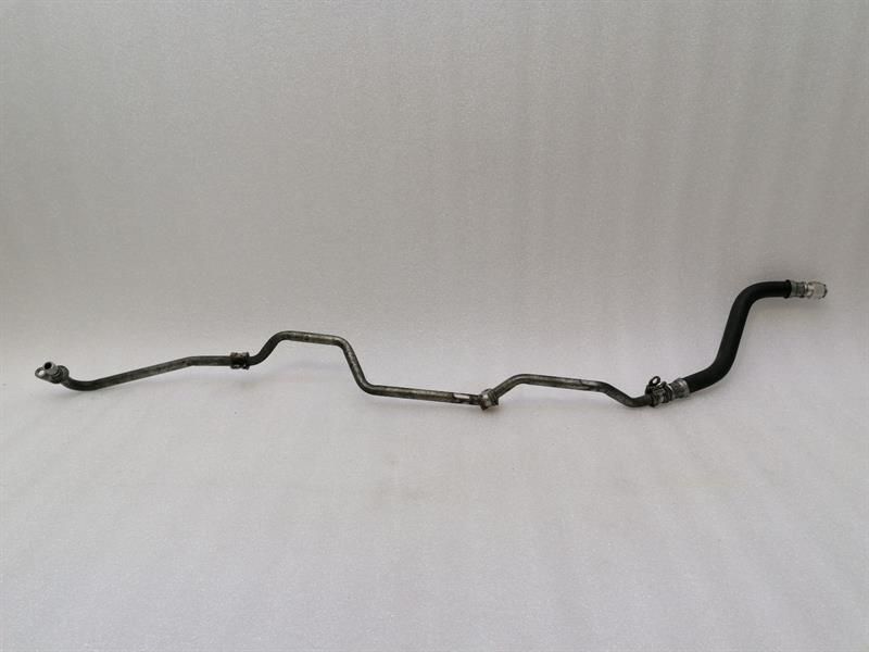 Mercedes C Class W205 Gearbox Pipes A2052705800 Transmission Oil Line