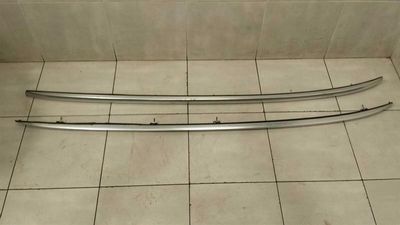Mercedes C Class W205 Touring takreling A2058900593 Takreling