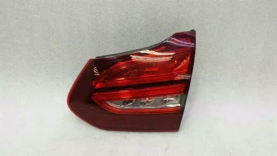 Mercedes C Class W205 Задний правый фонарь A2059061603 Задний фонарь Задний правый