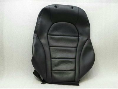Mercedes C-Klasse W205 Rechter Sitz Leder A2059101147 Rechter Sitz Leder
